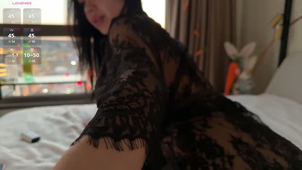 BestModelsCoupl fuckher Webcam SHOW @ Cam4 05-04-2026