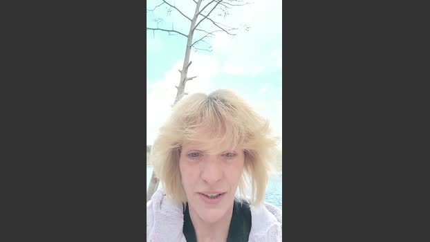 BlueEye_Girl beautiful Webcam SHOW @ Cam4 06-04-2026