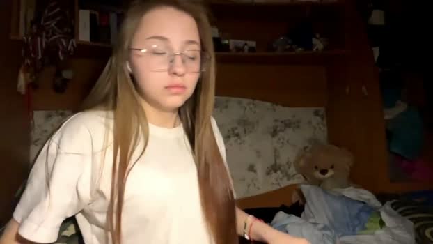 BrittEtoll sexyfeet Webcam SHOW @ Cam4 06-04-2026