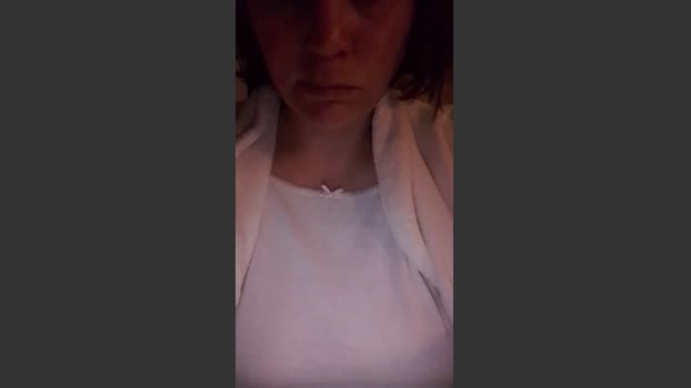 Cassandra64 kiss Webcam SHOW @ Cam4 06-04-2026
