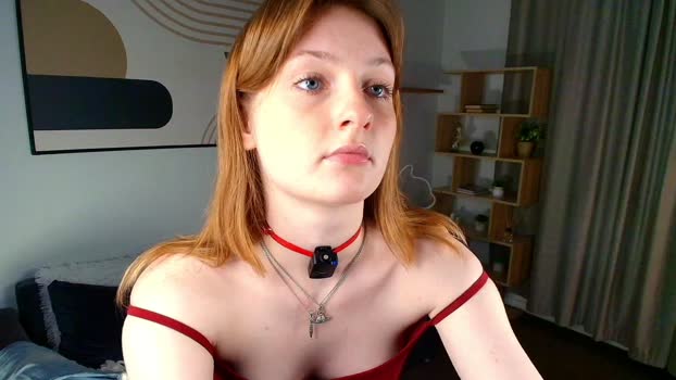 CecilleFrancis big Webcam SHOW @ Cam4 05-04-2026
