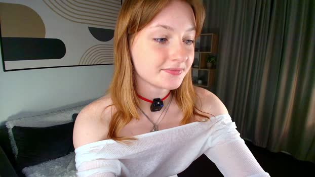 CecilleFrancis playtime Webcam SHOW @ Cam4 05-04-2026