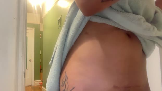 Cinnabuns07 big Webcam SHOW @ Cam4 05-04-2026