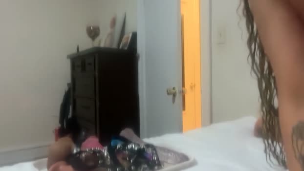 Cinnabuns07 Webcam Webcam SHOW @ Cam4 06-04-2026