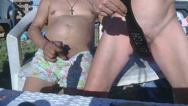 Couplemilf2 fingers Webcam SHOW @ Cam4 06-04-2026