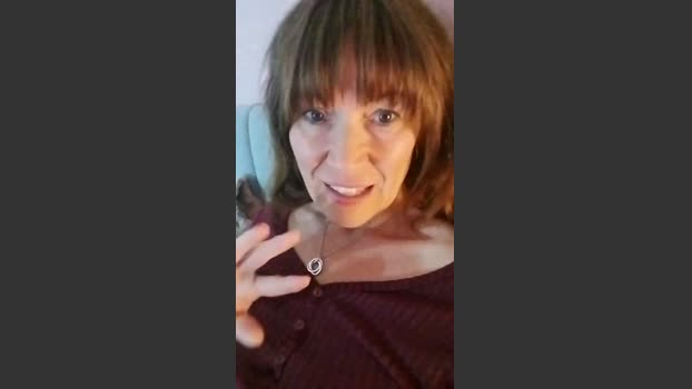 Cumonme17 Cam Webcam SHOW @ Cam4 05-04-2026