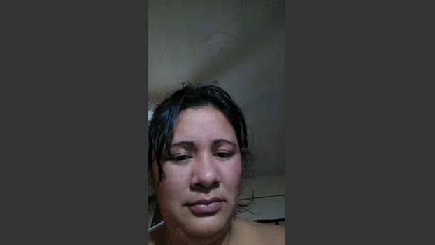 Danitapop suckcock Webcam SHOW @ Cam4 05-04-2026