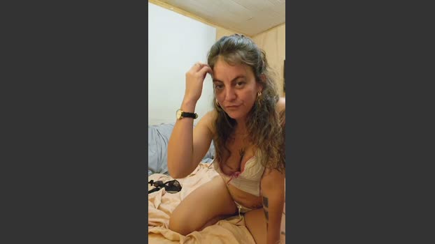 Dementia20 suckshow Webcam SHOW @ Cam4 06-04-2026