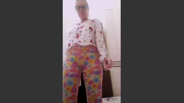 Diamant1Crystal gag Webcam SHOW @ Cam4 06-04-2026
