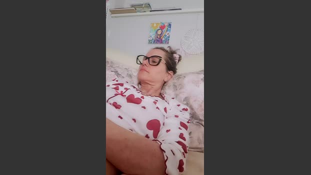 Diamant1Crystal fuck Webcam SHOW @ Cam4 06-04-2026
