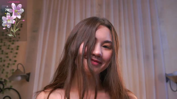 DianePeper kink Webcam SHOW @ Cam4 06-04-2026