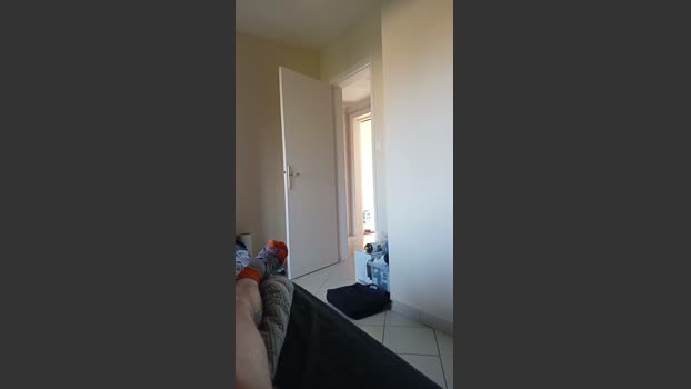 Frabre69 playtime Webcam SHOW @ Cam4 05-04-2026