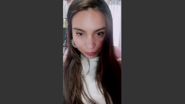 Gh4nima strip Webcam SHOW @ Cam4 06-04-2026