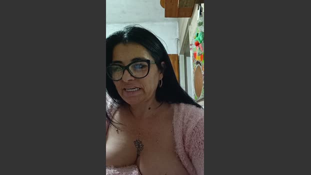 Gla347 hard Webcam SHOW @ Cam4 06-04-2026