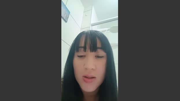 GueixaQ2619