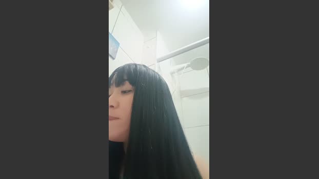 GueixaQ2619 analtoy Webcam SHOW @ Cam4 06-04-2026