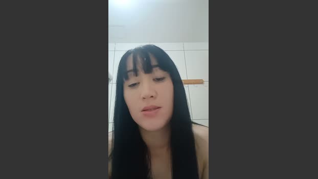 GueixaQ2619 oral Webcam SHOW @ Cam4 06-04-2026