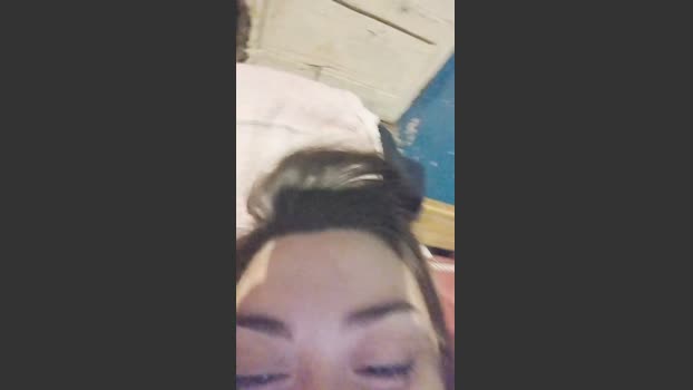 Heyde2026 toys Webcam SHOW @ Cam4 06-04-2026