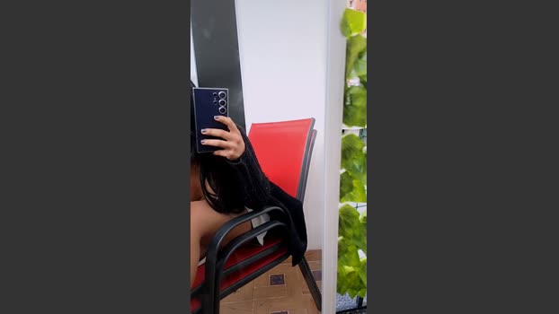 Jade_Zephyra blowjob Webcam SHOW @ Cam4 06-04-2026