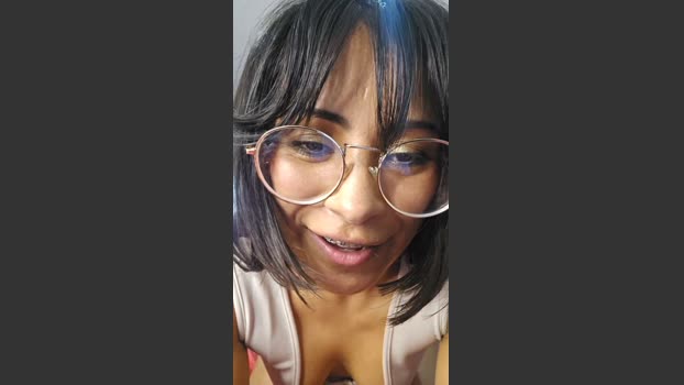 Jade_Zephyra oral Webcam SHOW @ Cam4 06-04-2026