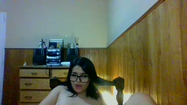 Jan3Bloss0m analsex Webcam SHOW @ Cam4 06-04-2026