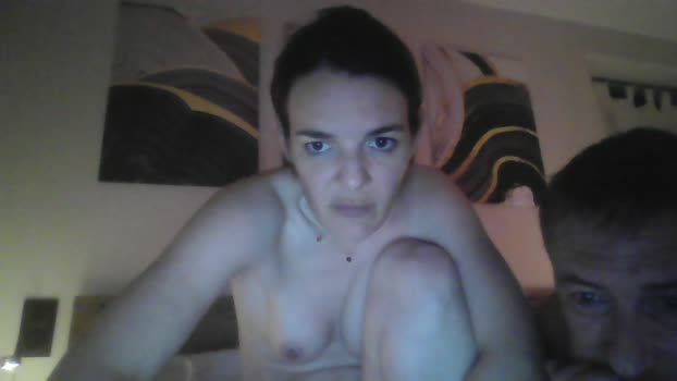 Joy_s_couple Download Webcam SHOW @ Cam4 06-04-2026