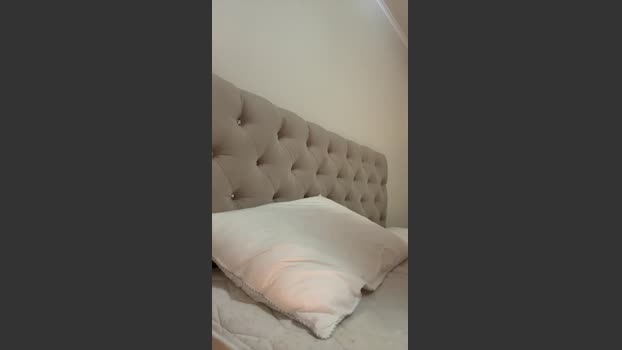 KaiaStore fuck Webcam SHOW @ Cam4 06-04-2026