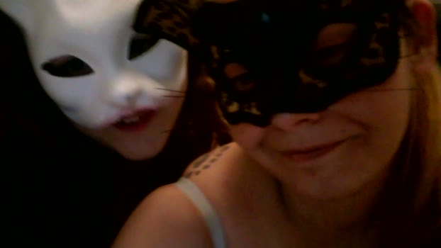 Kathrine69 sweet Webcam SHOW @ Cam4 06-04-2026