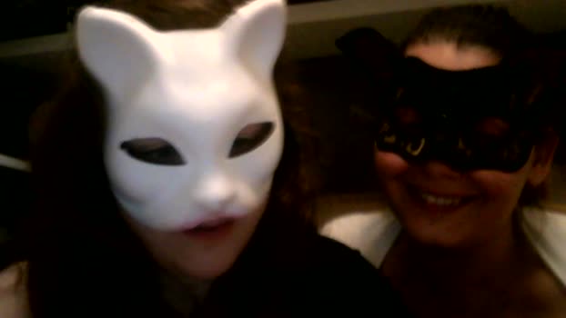Kathrine69 bigtoys Webcam SHOW @ Cam4 06-04-2026