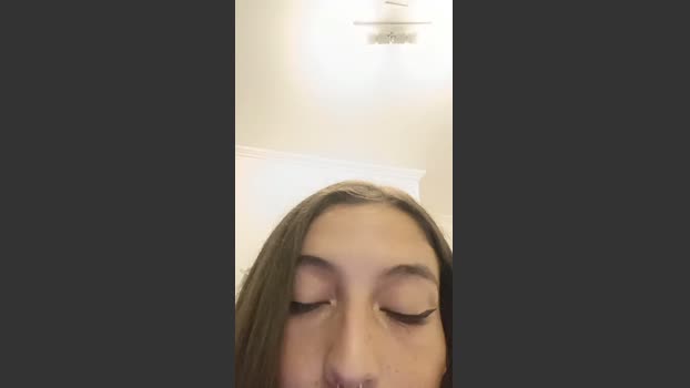 LAMALASUERTE sexykitty Webcam SHOW @ Cam4 05-04-2026