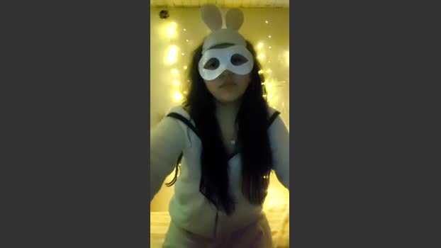 LaFlacaHot77 kink Webcam SHOW @ Cam4 06-04-2026