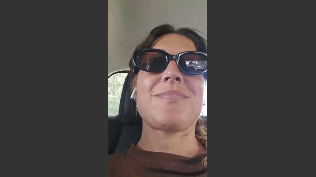 Lindamenda33 tits Webcam SHOW @ Cam4 06-04-2026