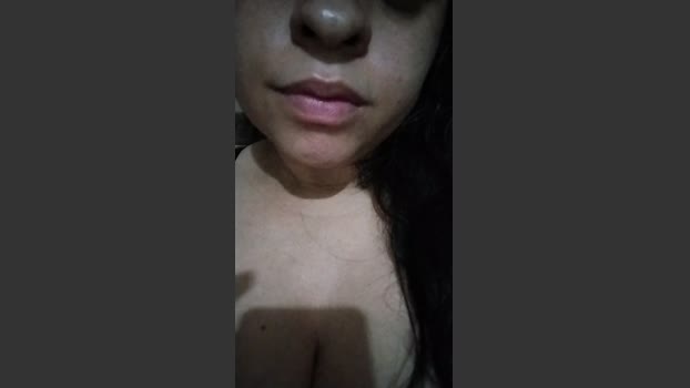 Luanov beauty Webcam SHOW @ Cam4 06-04-2026