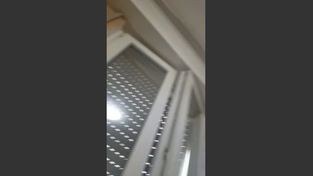Lv0003