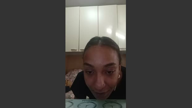 Lv0003 fuckface Webcam SHOW @ Cam4 06-04-2026