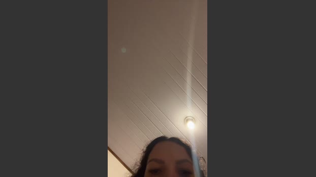 Maju696 nasty Webcam SHOW @ Cam4 06-04-2026