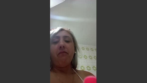 Manumelissa boobs Webcam SHOW @ Cam4 06-04-2026