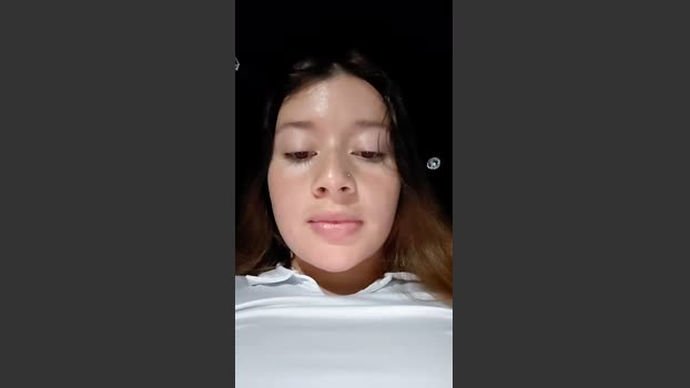 Mariana_Loving tits Webcam SHOW @ Cam4 06-04-2026