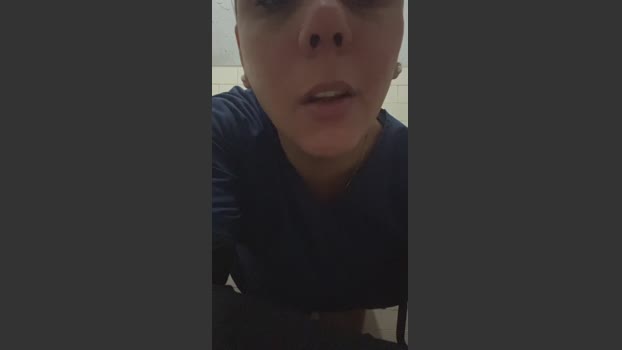 Meliinaa beautiful Webcam SHOW @ Cam4 06-04-2026