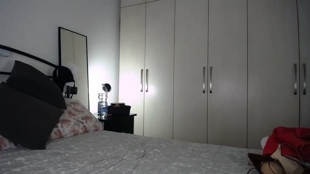 Michelina87 fuckher Webcam SHOW @ Cam4 05-04-2026