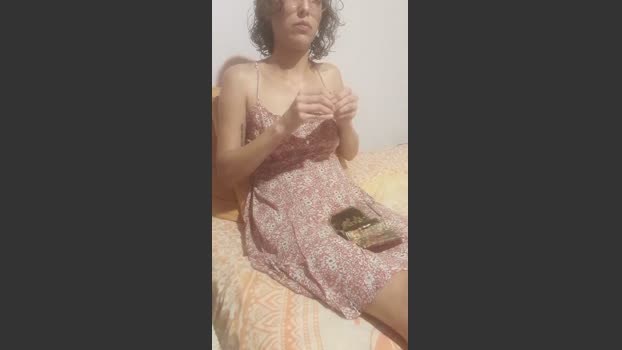 Michi_Michelle lush Webcam SHOW @ Cam4 06-04-2026