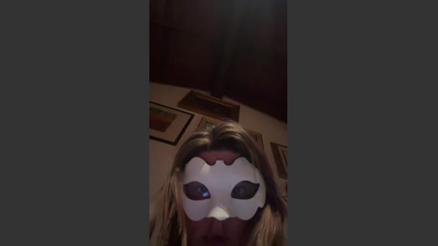 Miss802 fuckass Webcam SHOW @ Cam4 06-04-2026