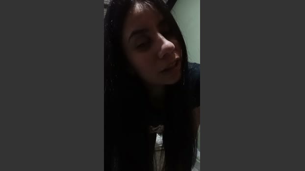 Mtmorocha beautiful Webcam SHOW @ Cam4 06-04-2026