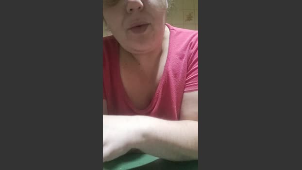 Paitoh fuckhard Webcam SHOW @ Cam4 06-04-2026