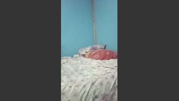 Piubellasexx skinny Webcam SHOW @ Cam4 06-04-2026