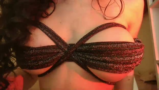 Plutanica Nude Webcam SHOW @ Cam4 06-04-2026