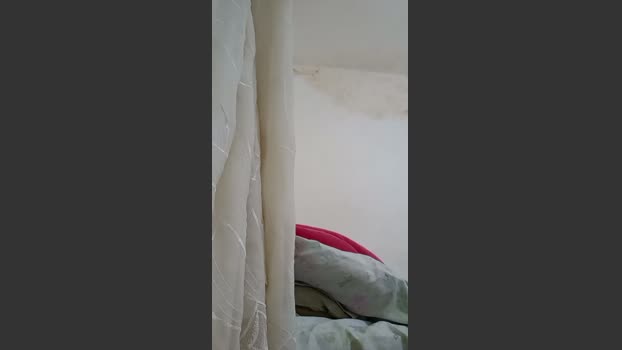RBTRABAO021 lovense Webcam SHOW @ Cam4 06-04-2026