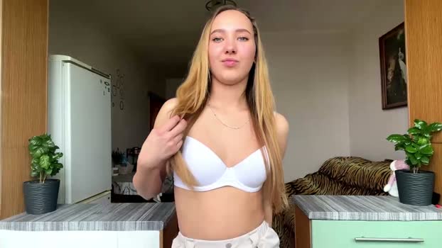 ReginaBerri bigass Webcam SHOW @ Cam4 06-04-2026