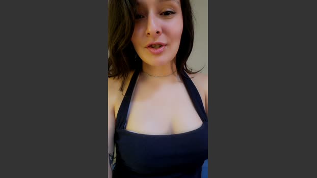 Roxannepiggy naughty Webcam SHOW @ Cam4 05-04-2026