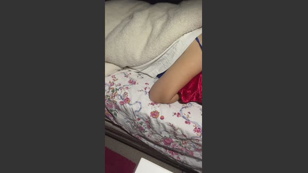 Scarlet699 ass Webcam SHOW @ Cam4 06-04-2026